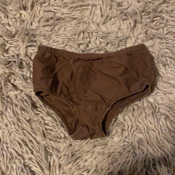 🎉4 for 30🎉 Baby Bundle 18 months features Ralph Lauren, Faded Glory, Miniwear. - Picture 6 of 10